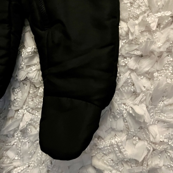 Rothschild Expedition Infant Snowsuit - Picture 9 of 9